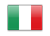 EUROMACCHINE INTERNATIONAL srl - Italiano